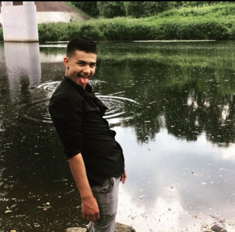 ���� 50159583 ����� �o���, 22 ����, ���� ���������� � ������