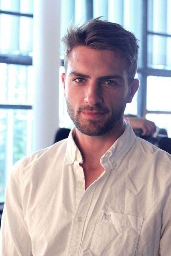 ���� 47610613 ������� ������, 35 ���, ���� ���������� � ������