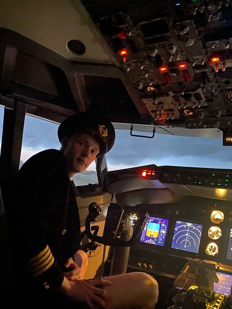 ���� 33154923 ����� Zimino, 22 ����, ���� ���������� � ������������