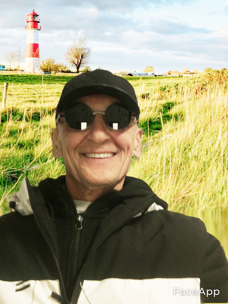 ���� 41867673 ������� ����, 58 ���, ���� ���������� � ������