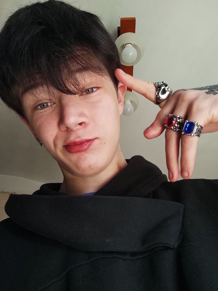 ���� 25685773 ����� ����, 22 ����, ���� ���������� � ��������