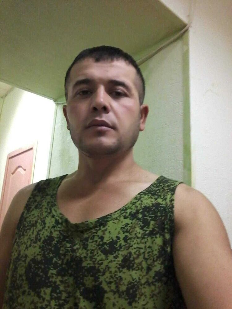 ���� 20738263 ������� ������, 41 ���, ���� ���������� � �����������