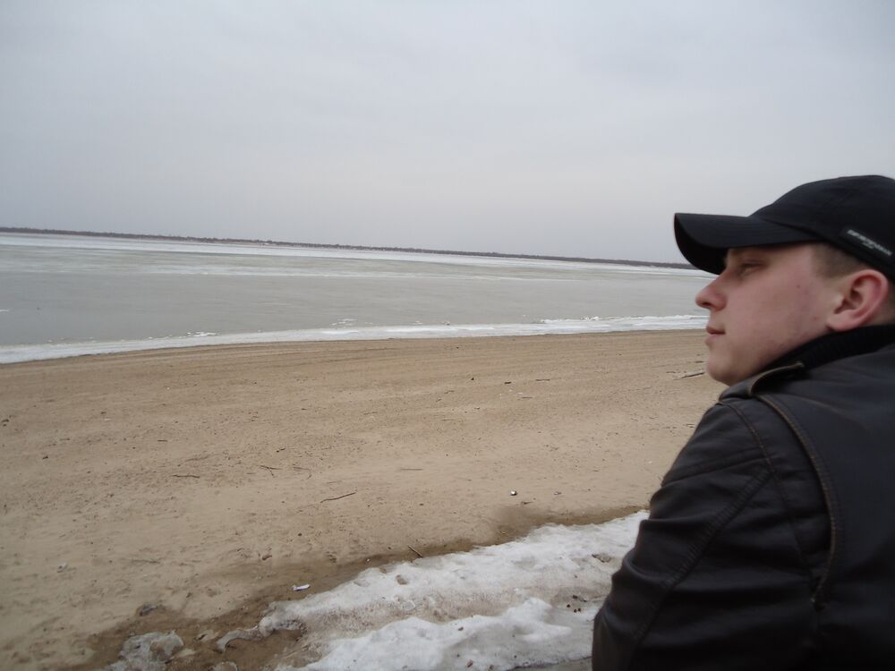 ���������� ������-��-����, ���� ������� ���������, 35 ���, ������������ ��� ������, ����� � ���������