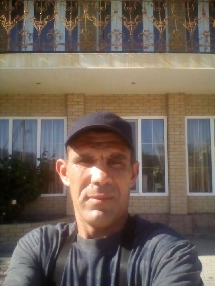  ,   , 46 ,     , c 