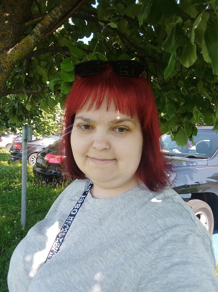 ���� 55696243 ������� �����, 31 ���, ���� ���������� � ��������