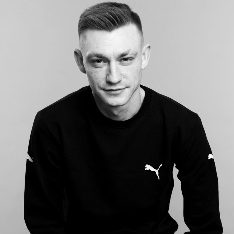 ���������� ������, ���� ������� �����, 31 ���, ������������ ��� ������, ����� � ���������, c�������� ���������, ���������