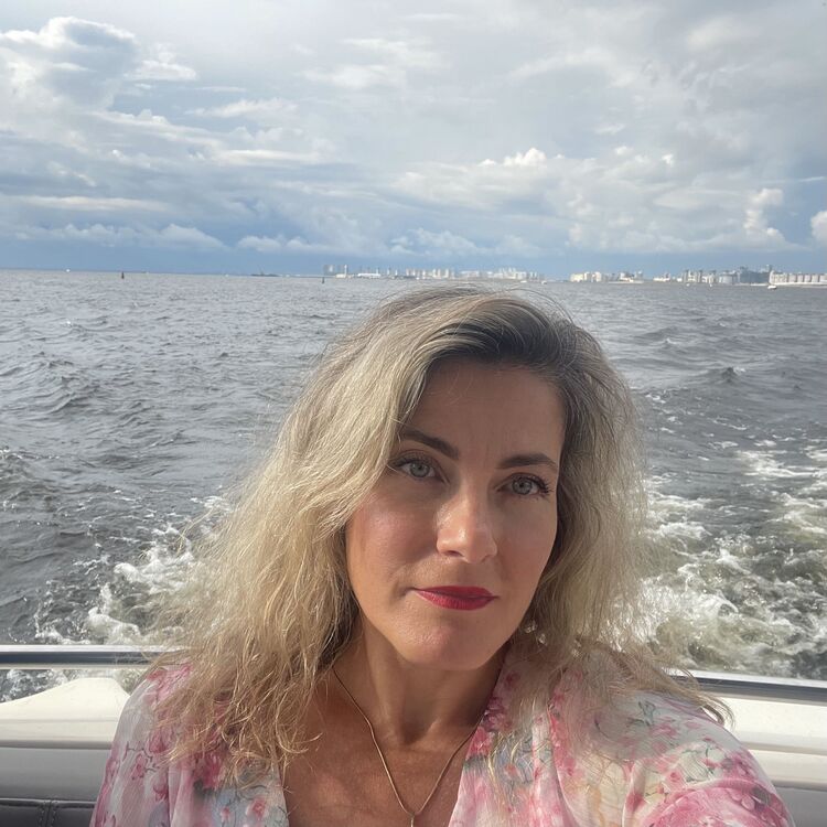 ���� 45139763 ������� ����, 47 ���, ���� ���������� � �����-����������