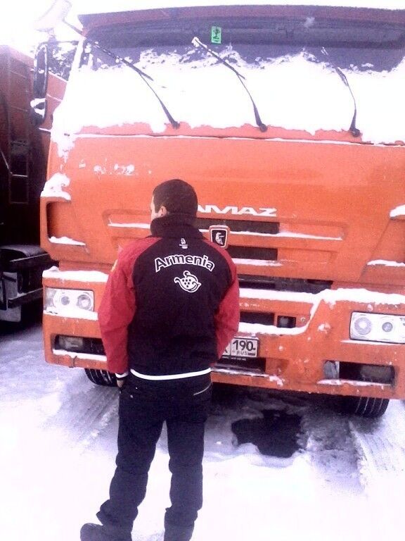 ���������� ������, ���� ������� ������, 34 ����, ������������ 