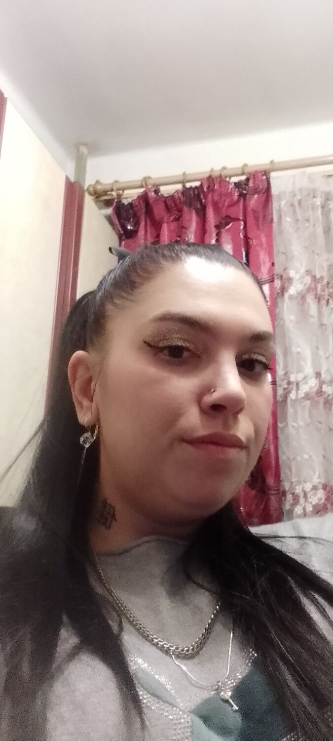  50716633  , 32 ,    -