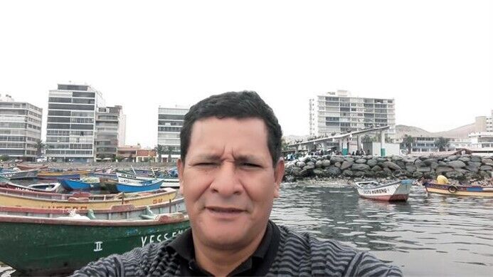  Salaverry,   Vidal, 66 ,   ,   