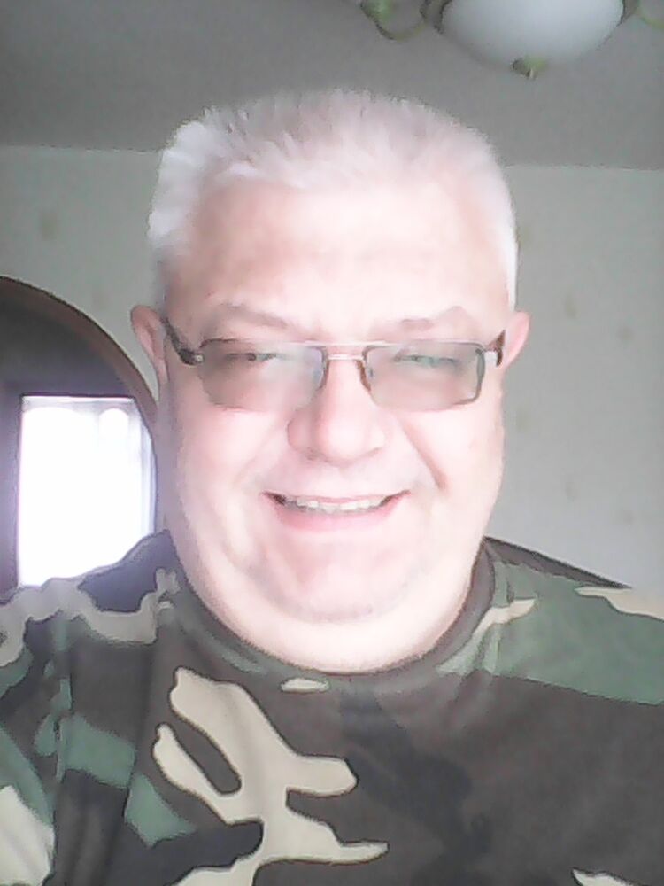  9875033  Igor, 56 ,    