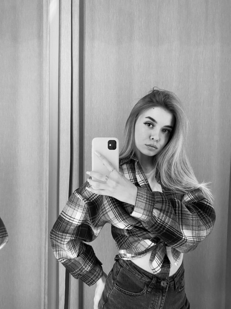 ���������� ������, ���� ������� �����, 24 ����, ������������ ��� ������, ����� � ���������