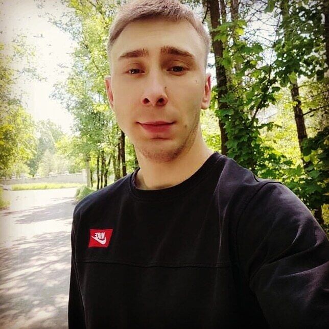 ���������� �������, ���� ������� ����, 28 ���, ������������ ��� ������, ����� � ���������