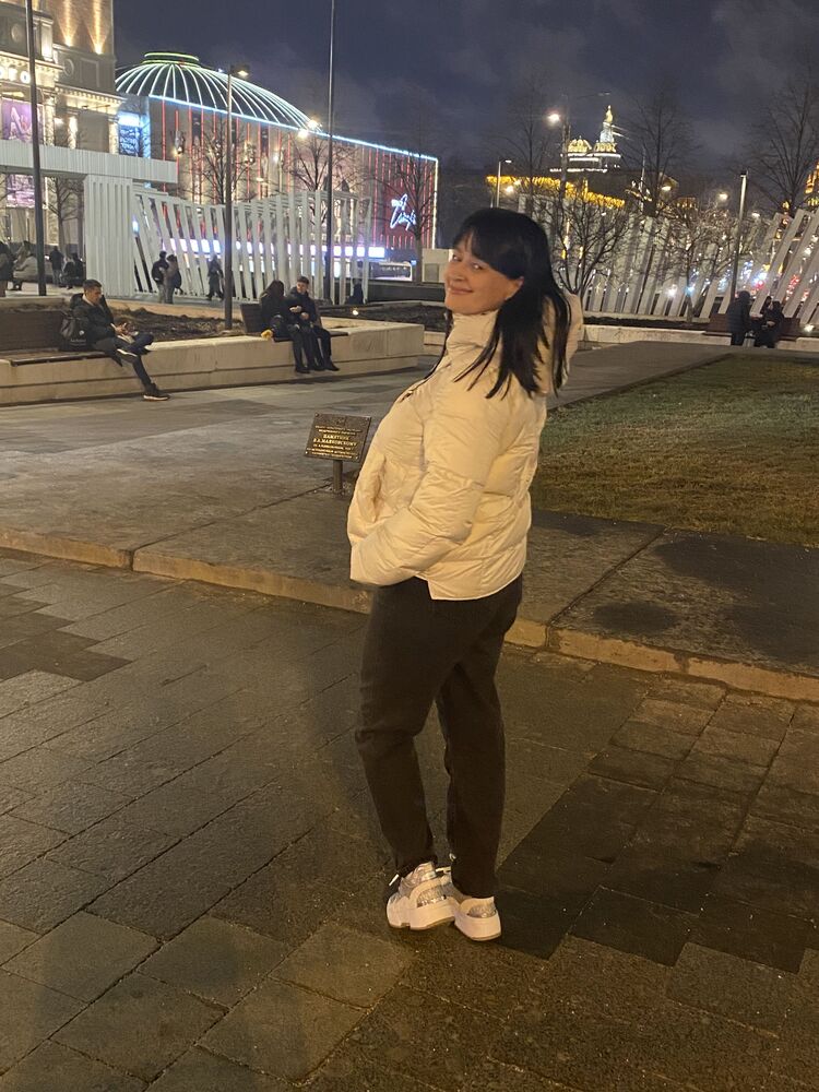 ���������� �����, ���� ������� �������, 49 ���, ������������ ��� c�������� ���������, ���������