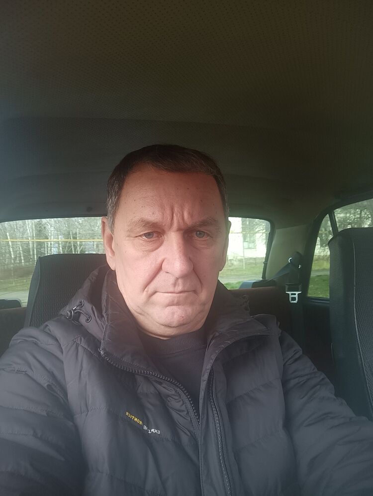 ���� 55685393 ������� �������, 56 ���, ���� ���������� � ���������-��-������