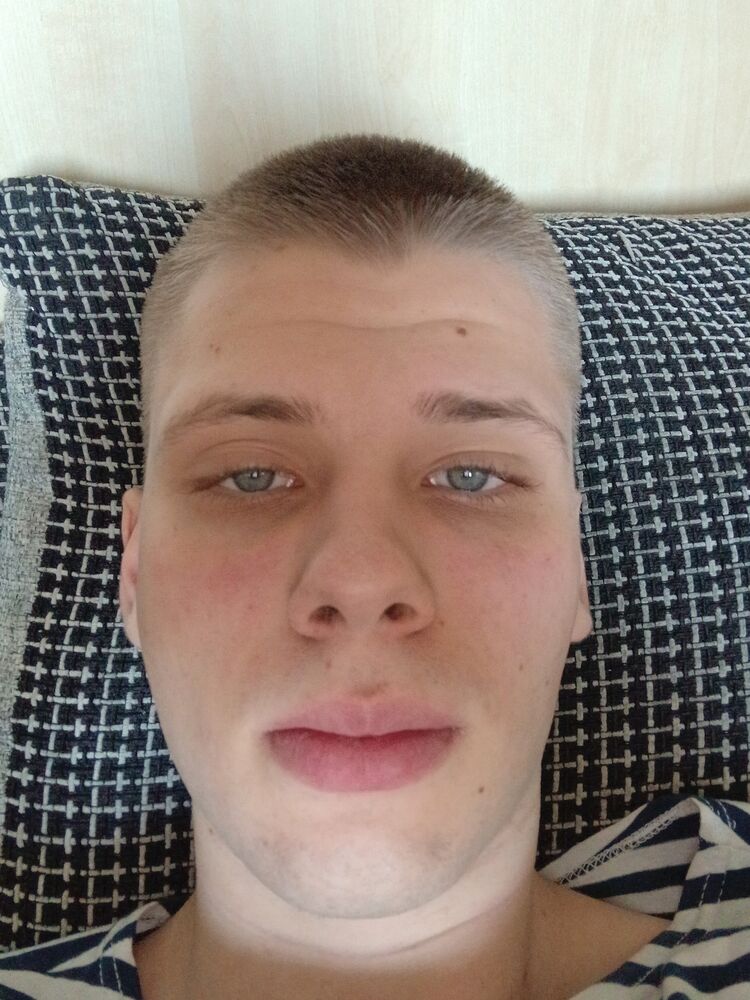 ���� 55680263 ����� ����, 18 ���, ���� ���������� � �������������