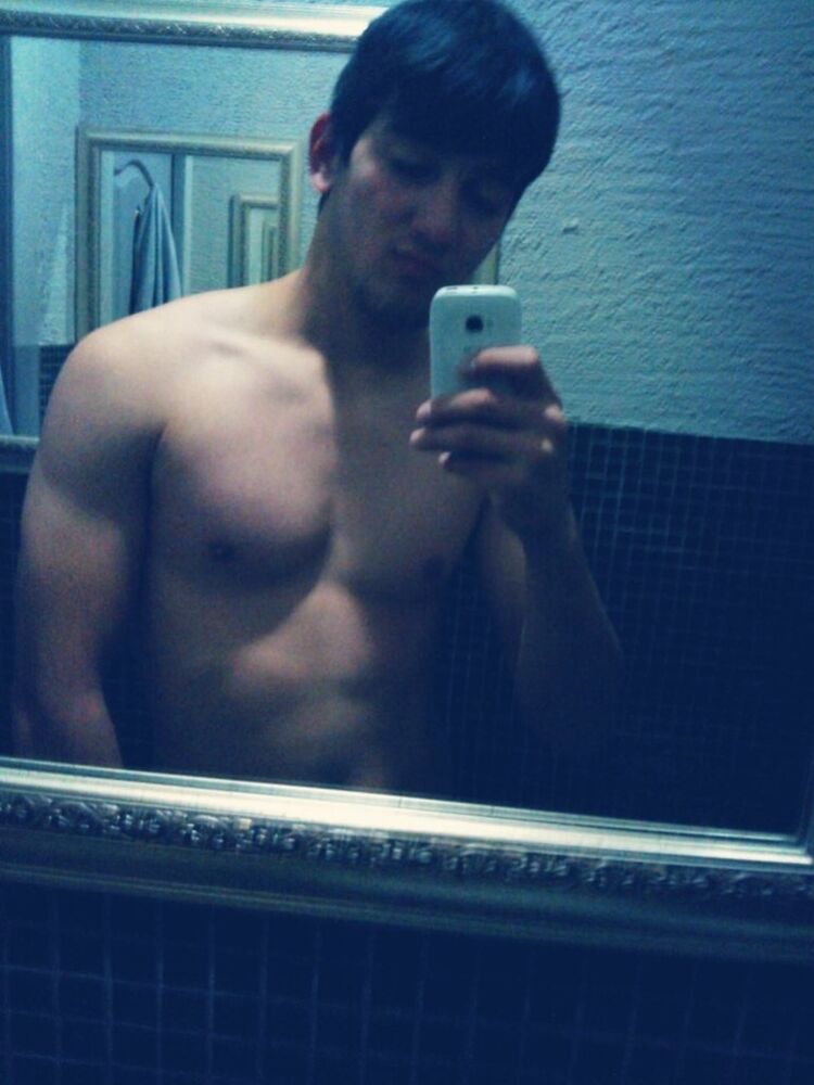  ,   Xabibullin, 31 ,   