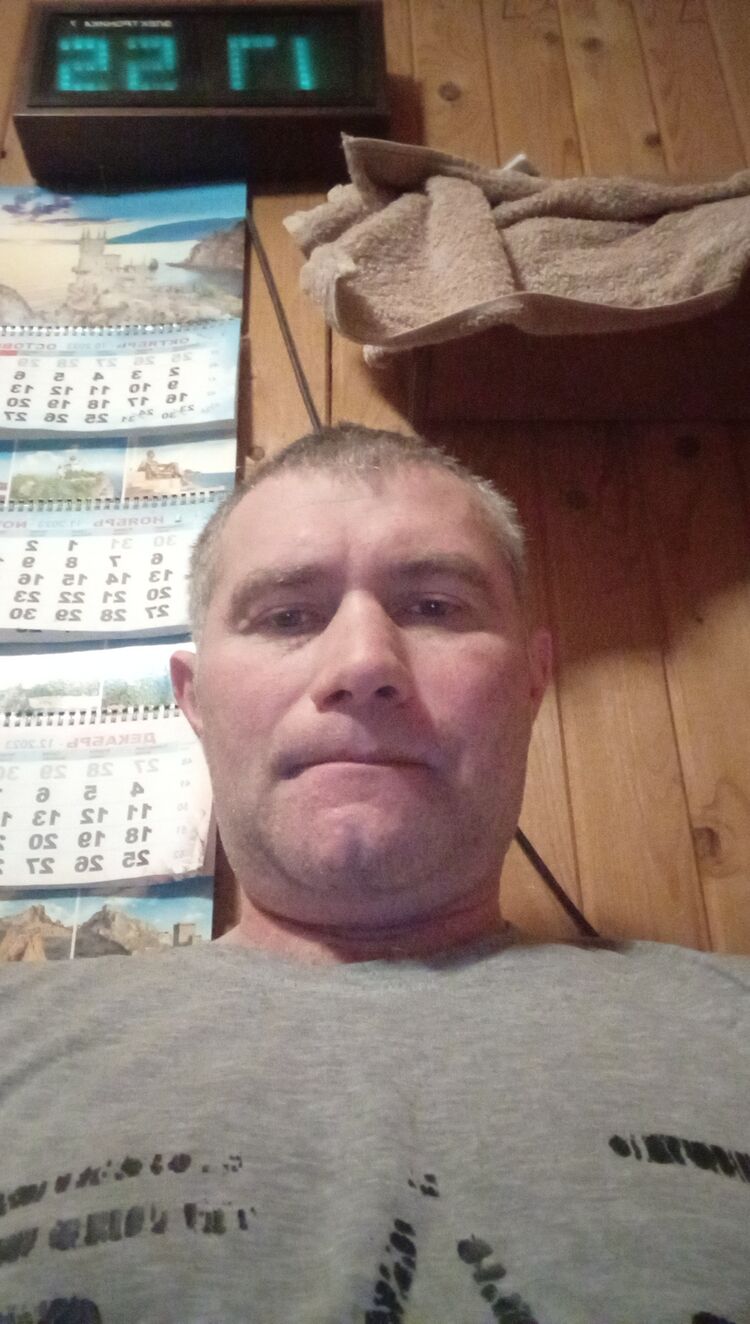 ���������� ������, ���� ������� �����, 45 ���, ������������ ��� ������, ����� � ���������