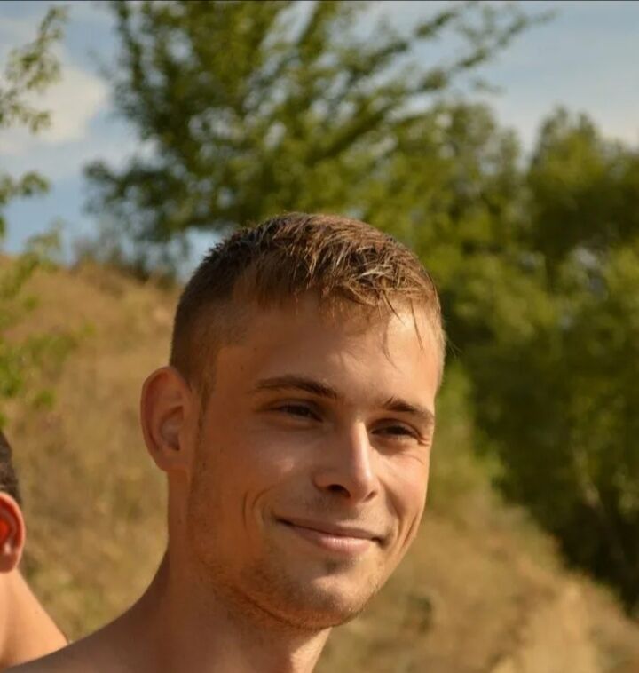 ���� 39601543 ����� ����, 25 ���, ���� ���������� � �������-��-����