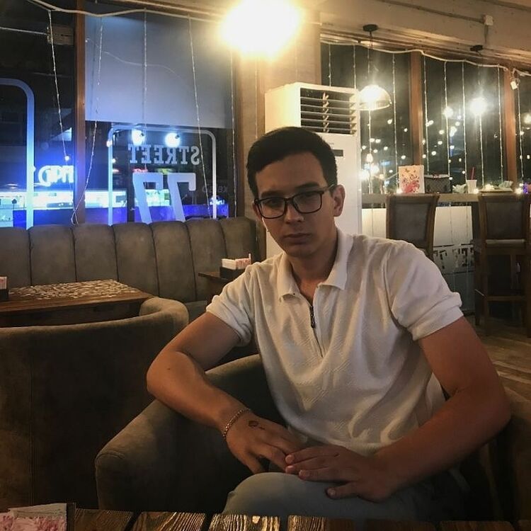 ���� 16634173 ������� Miranshah, 26 ���, ���� ���������� � ��������