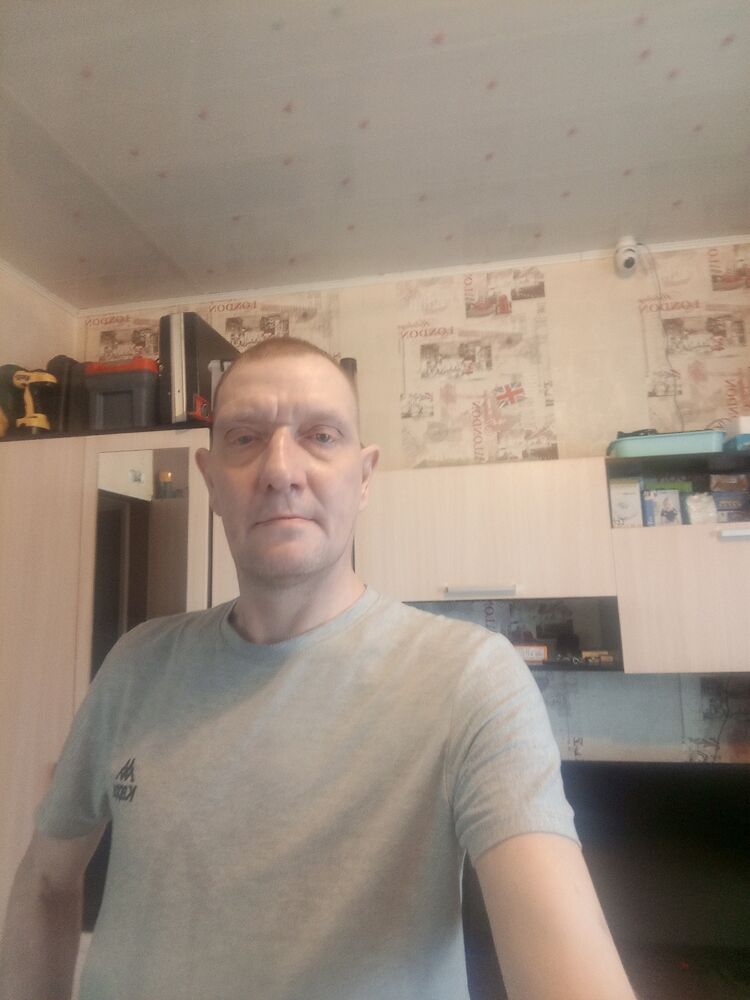  48868743  , 46 ,    