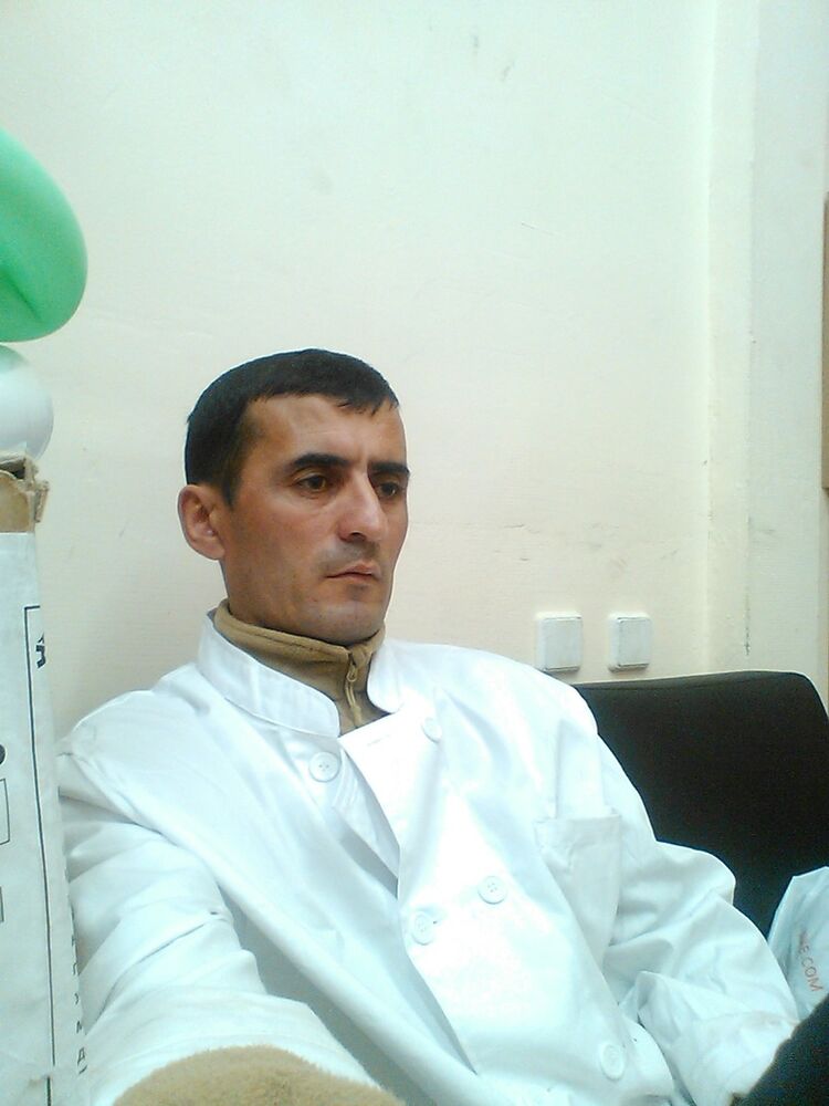 ���� 6046433 ������� ��������, 40 ���, ���� ���������� � ������