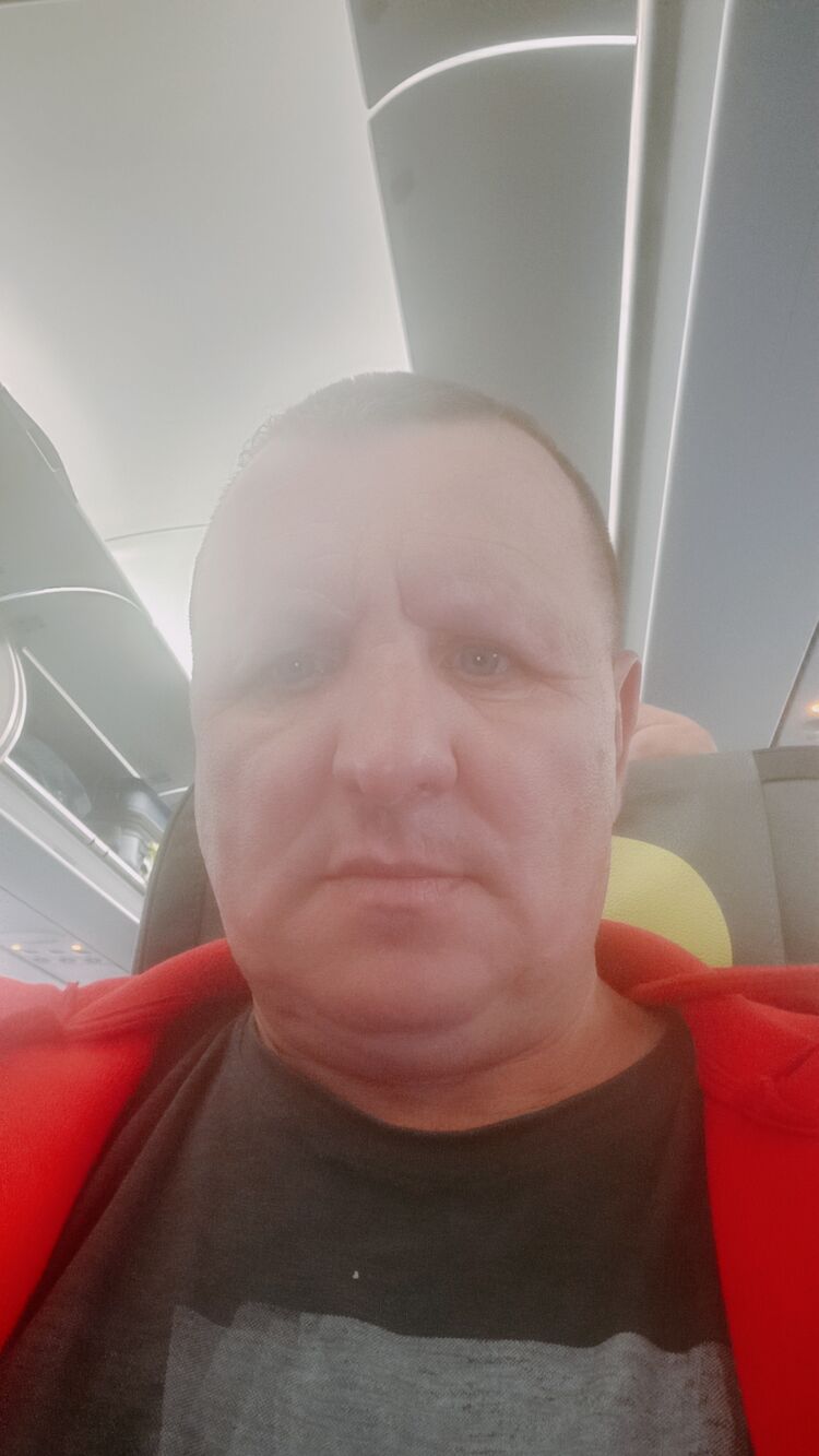 ���� 50874503 ������� �����, 49 ���, ���� ���������� � ��������