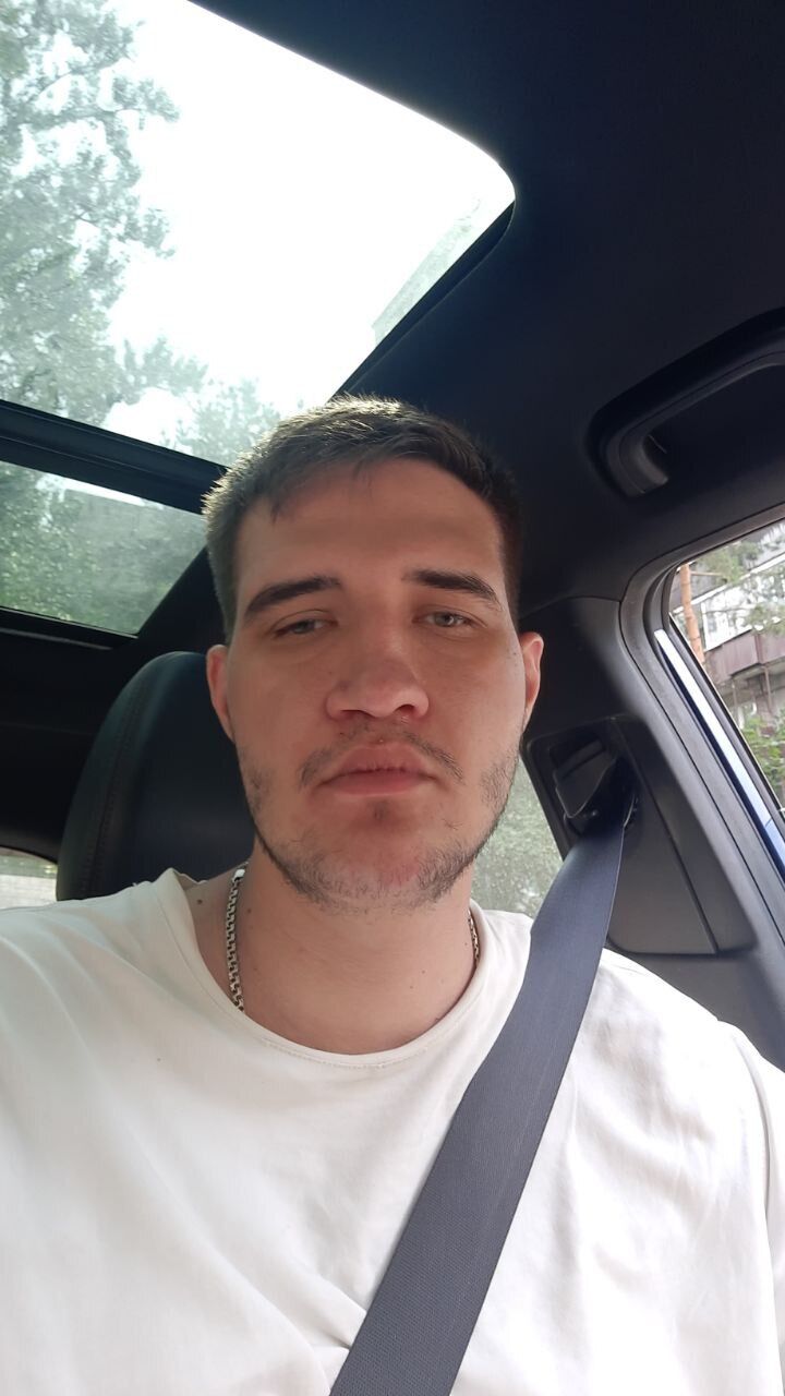  52796733  , 27 ,    