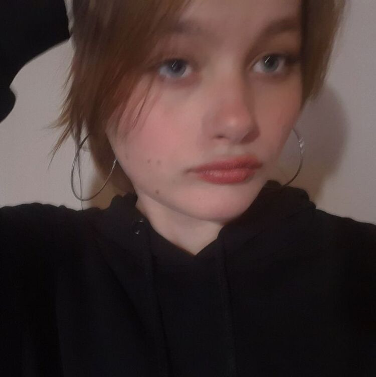  50353803  , 19 ,    