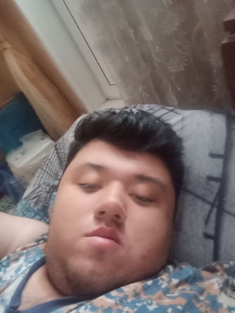  53178653  Kasim, 25 ,    