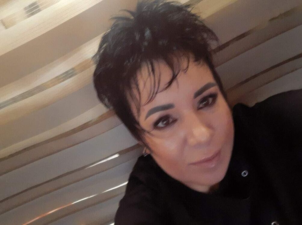  32749803  , 44 ,    