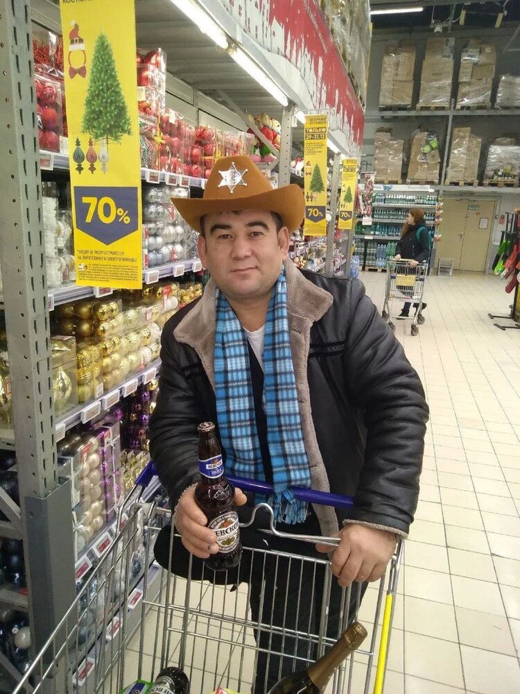  -,   , 43 ,   ,   , c 