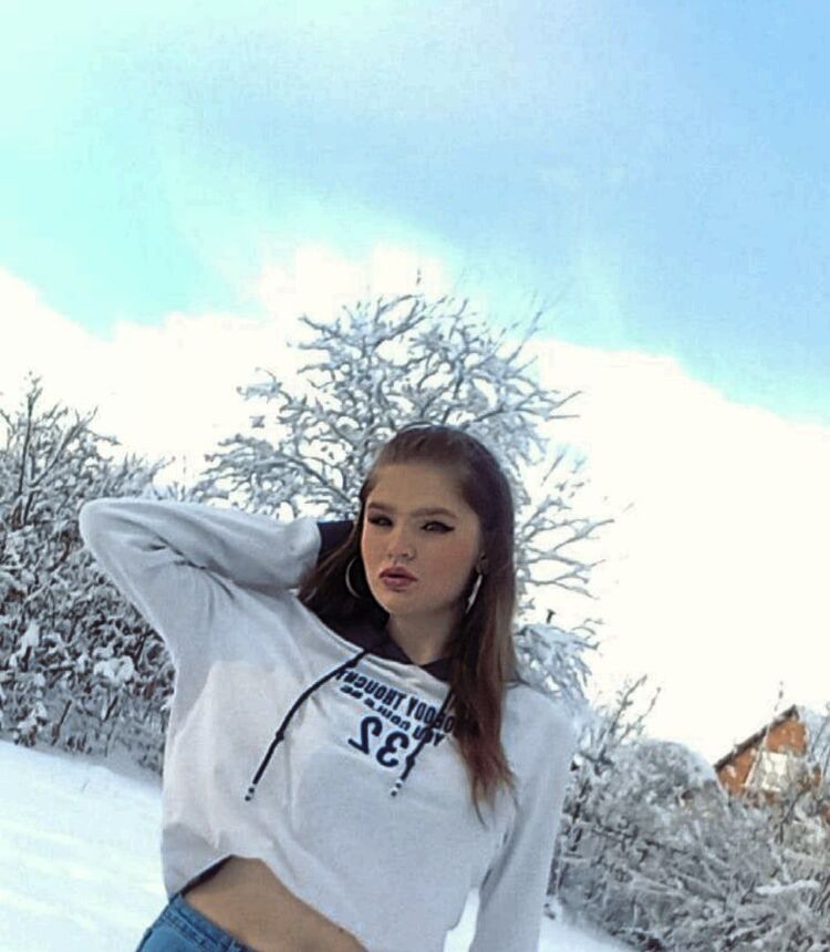  ,   , 25 ,   ,   , 