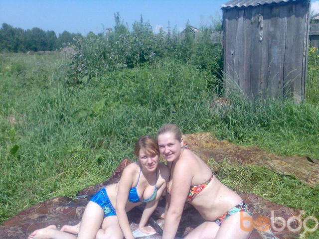 ���������� �����, ���� ������� �������, 36 ���, ������������ ��� ������