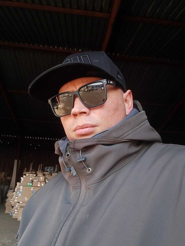 ���� 56187393 ������� ���������, 37 ���, ���� ���������� � ������