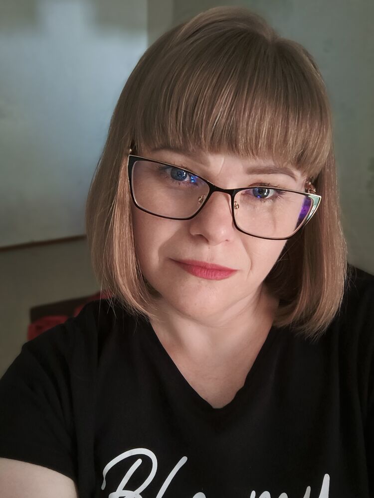 ���������� ������, ���� ������� �����, 47 ���, ������������ ��� ����� � ���������, c�������� ���������