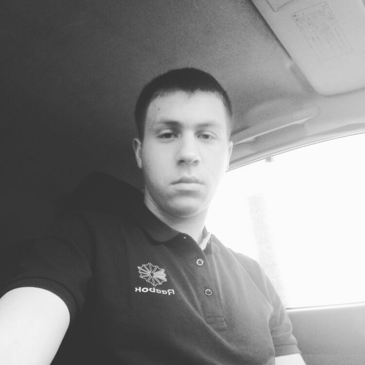  ,   , 27 ,   