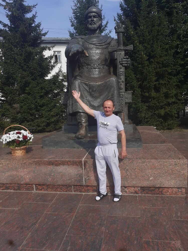 ���� 32163703 ������� ������, 61 ���, ���� ���������� � �����-����������