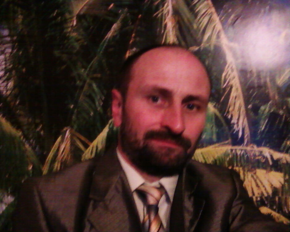  ,   , 45 ,   ,   , c 