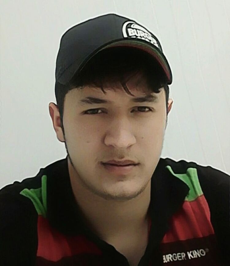 ���� 31104363 ������� ����, 32 ����, ���� ���������� � ����-����������