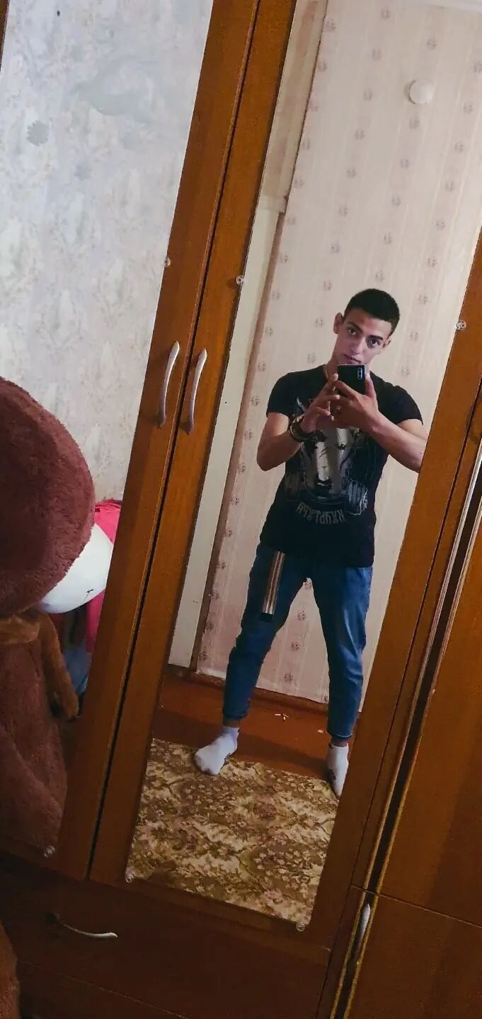  45496813  , 22 ,    