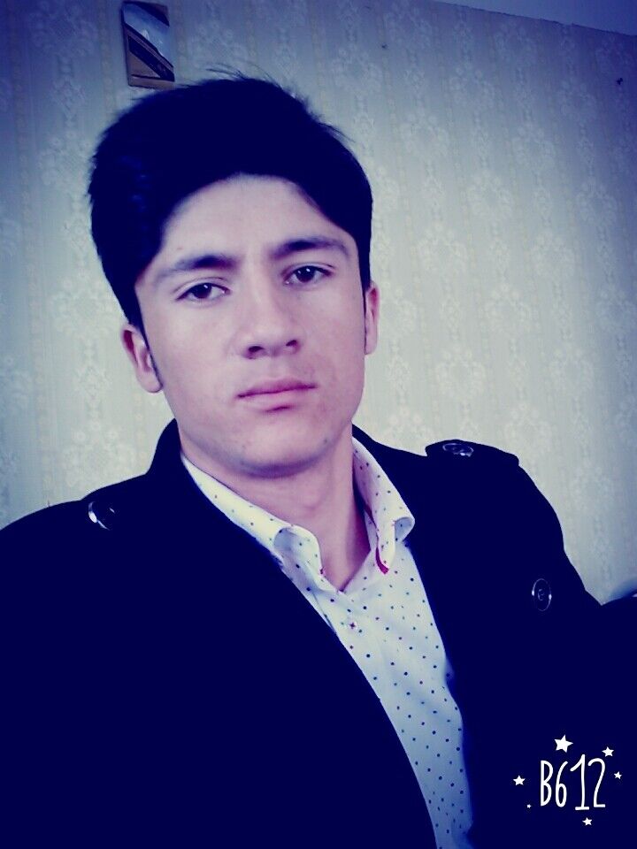  ,   Husen, 28 ,   