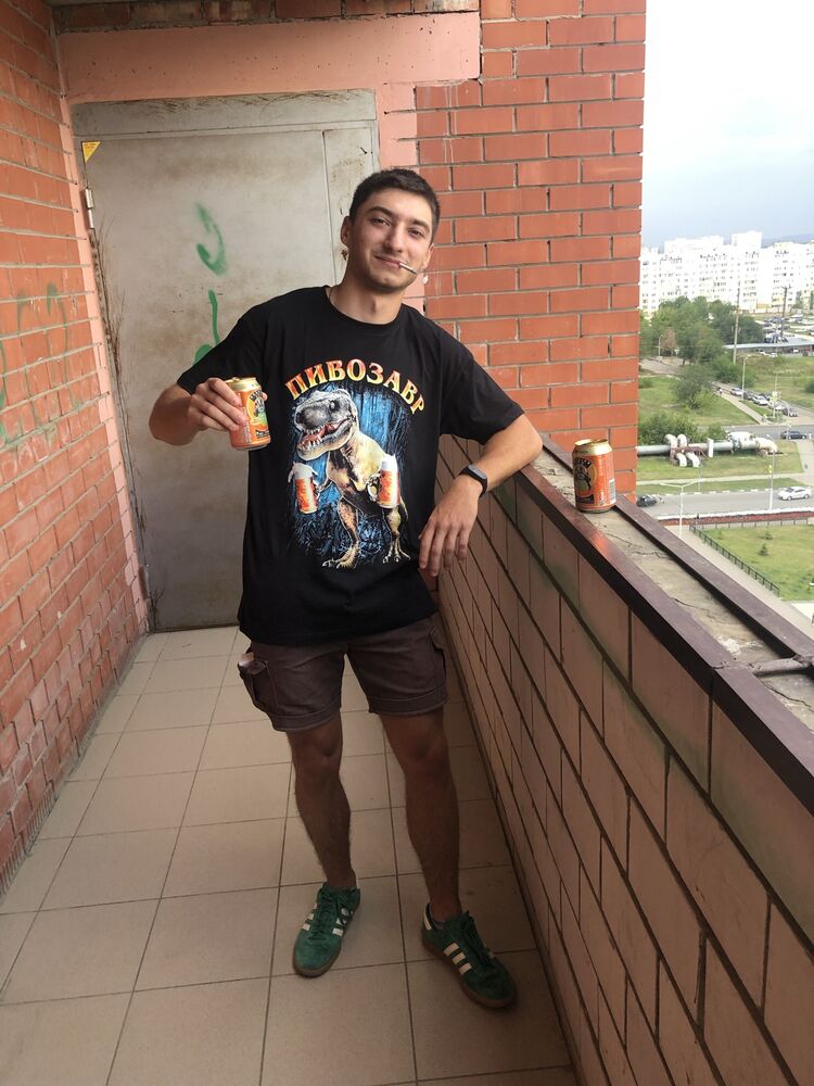 ���������� �������, ���� ����� �������, 25 ���, ������������ ��� ������, ����� � ���������