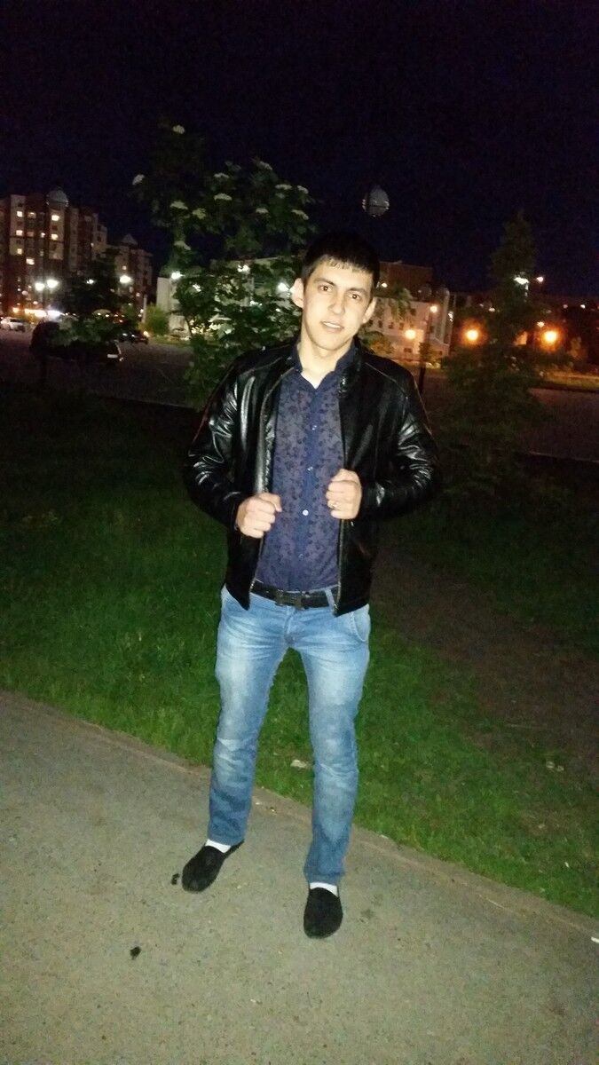 ���� 9316043 ������� ����, 33 ����, ���� ���������� � ������