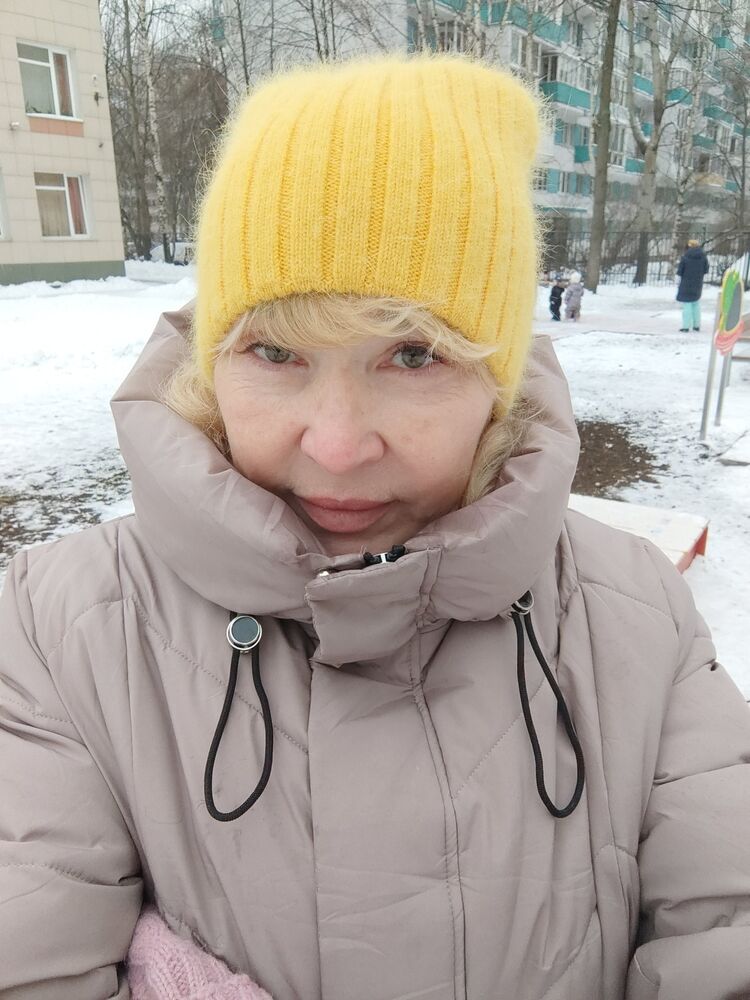 ���������� �����-���������, ���� ������� �������, 56 ���, ������������ ��� c�������� ���������, ���������