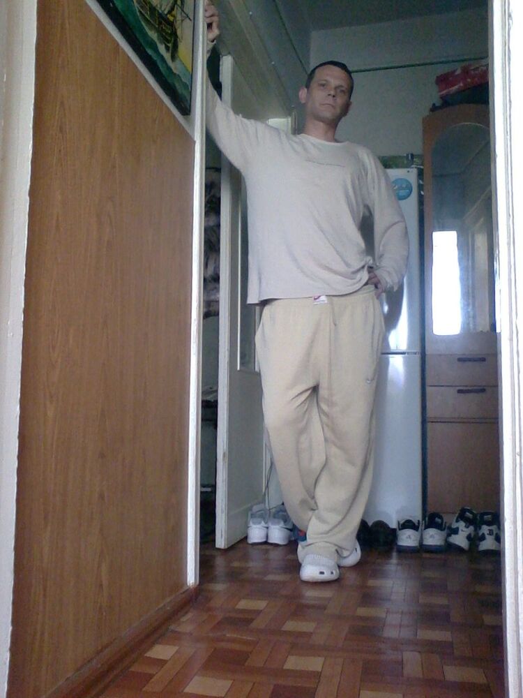 ���������� ������, ���� ������� �����, 44 ����, ������������ ��� ������, ����� � ���������, c�������� ���������