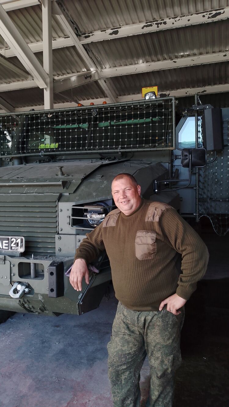 ���� 48482873 ������� �������, 41 ���, ���� ���������� � ����