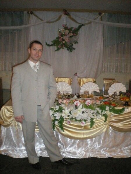 ���� 27946363 ������� �������, 48 ���, ���� ���������� � ������