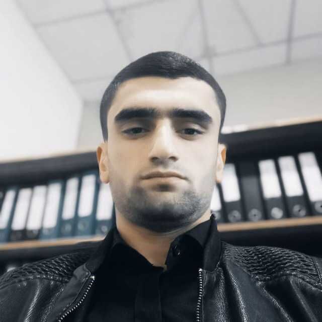  ,   Ali, 32 ,   ,   , c 