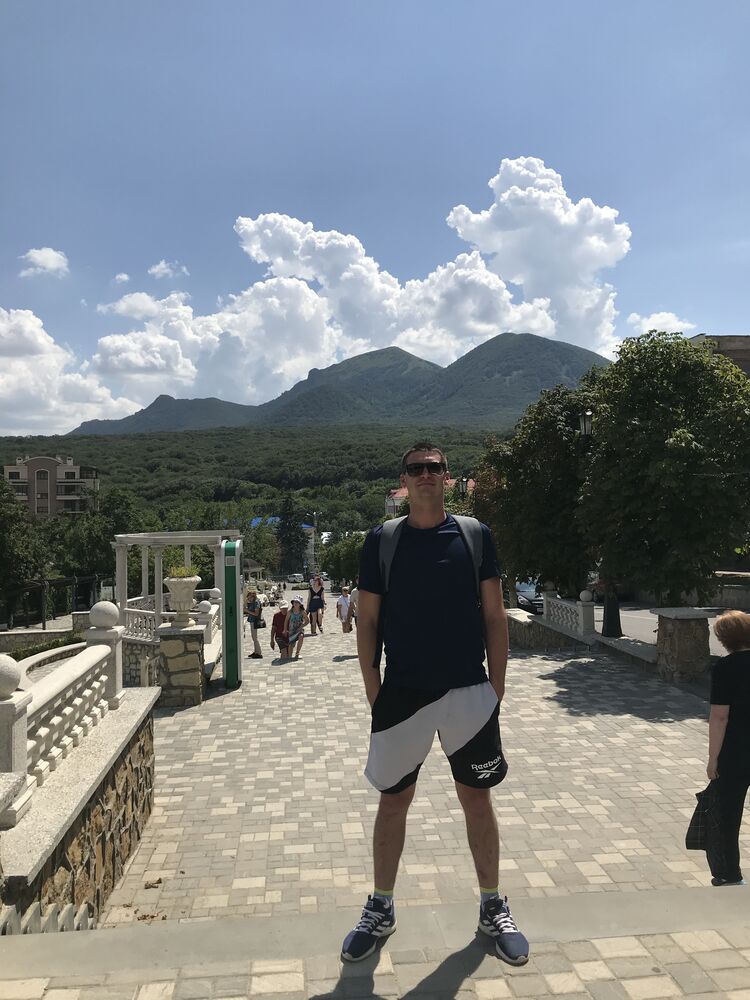 ���������� ������, ���� ������� ������, 32 ����, ������������ ��� ������, ����� � ���������, c�������� ���������